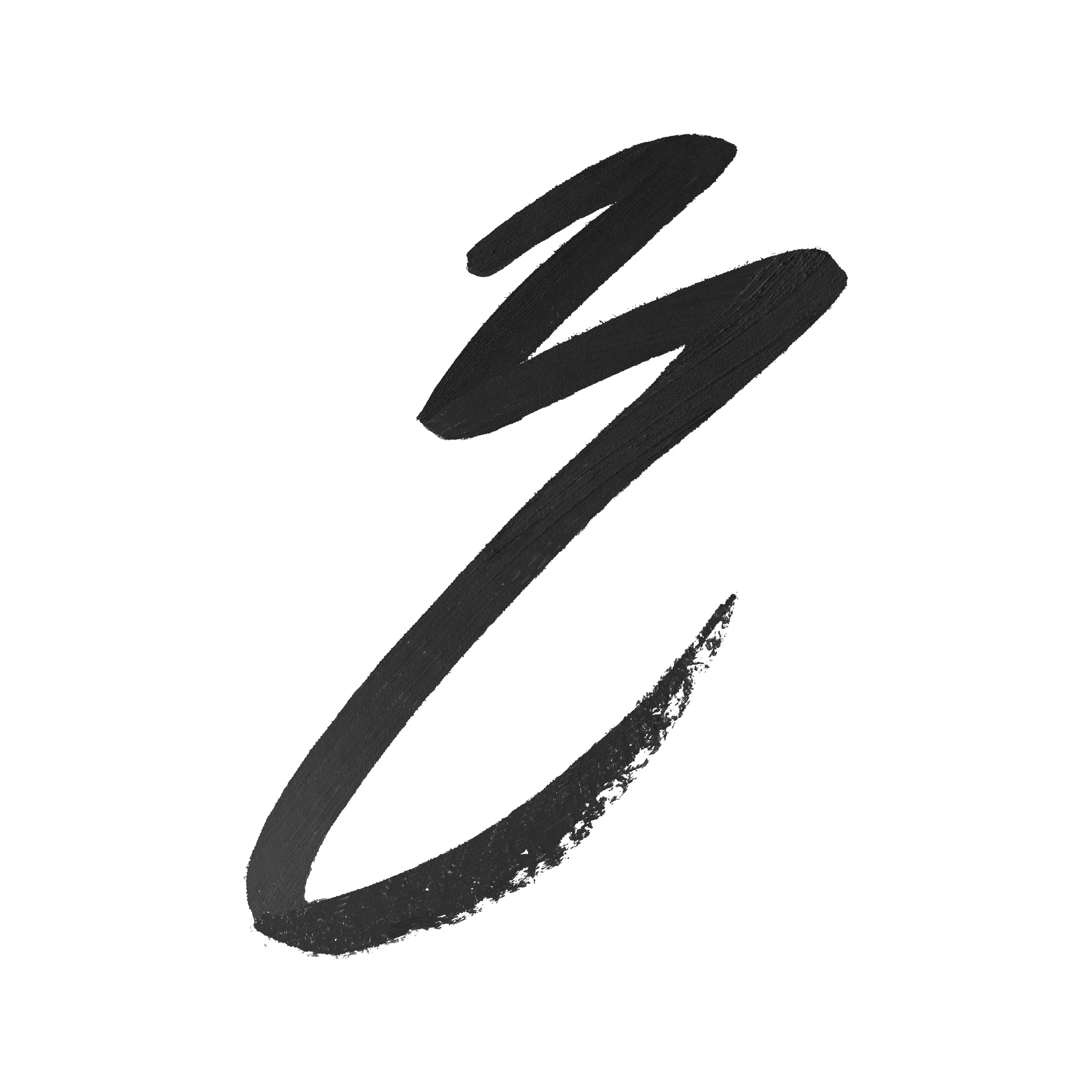 Christian Louboutin Glamliner – Lips & eyes liner – Grafika Khol 99 - Beauty - alternate view 2